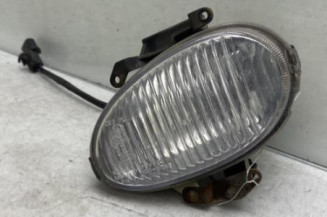 Anti brouillard gauche (feux) HYUNDAI ATOS 1 PRIME Photo n°1