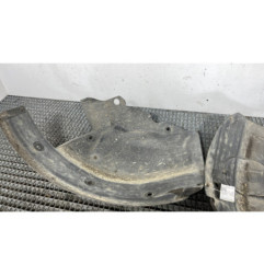 Pare boue avant gauche RENAULT MEGANE 2