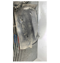 Pare boue avant gauche RENAULT MEGANE 2