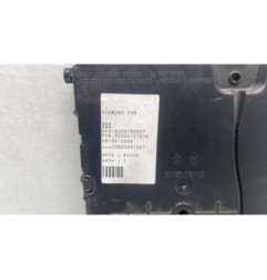 Boitier UCH RENAULT MEGANE 2