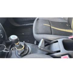 Boitier UCH RENAULT MEGANE 2