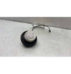 Bouchon de carburant NISSAN QASHQAI 1