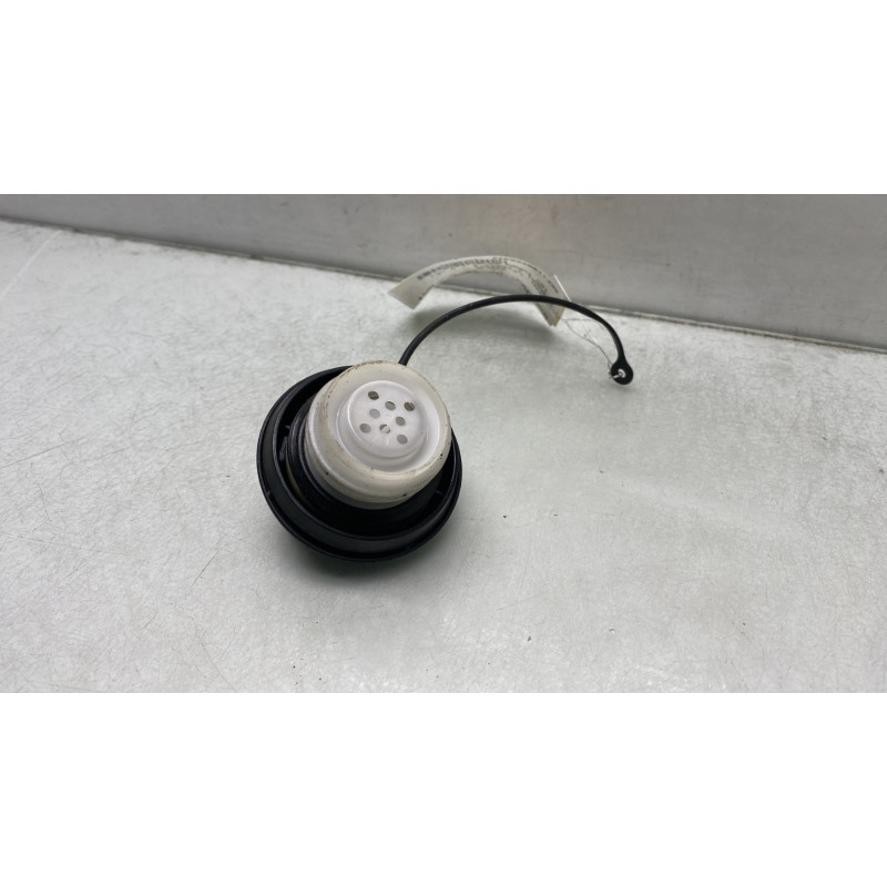Bouchon de carburant NISSAN QASHQAI 1 Photo n°2