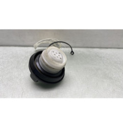 Bouchon de carburant NISSAN QASHQAI 1