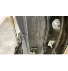 Porte arriere gauche NISSAN QASHQAI 1