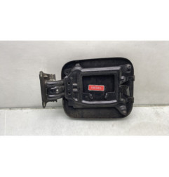 Trappe d'essence NISSAN QASHQAI 1