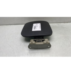 Trappe d'essence NISSAN QASHQAI 1