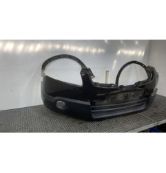 Pare choc avant NISSAN QASHQAI 1