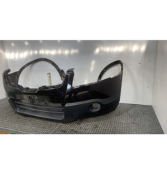 Pare choc avant NISSAN QASHQAI 1