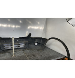 Pare choc avant NISSAN QASHQAI 1