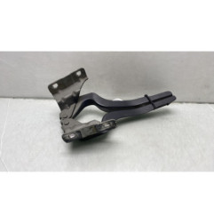 Charniere de capot NISSAN QASHQAI 1