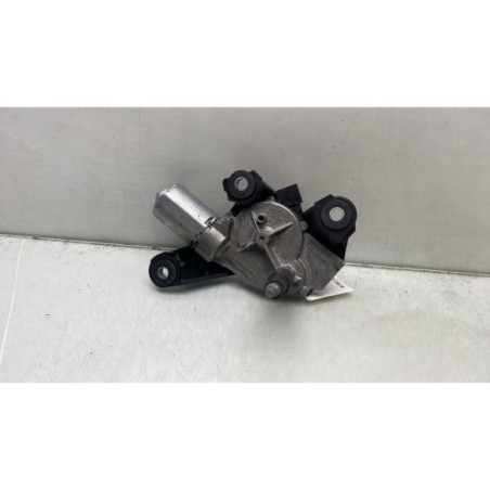 Moteur essuie glace arriere NISSAN QASHQAI 1 Photo n°1