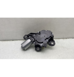 Moteur essuie glace arriere NISSAN QASHQAI 1