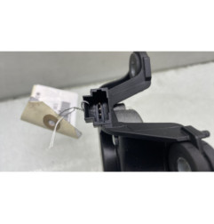 Moteur essuie glace arriere NISSAN QASHQAI 1