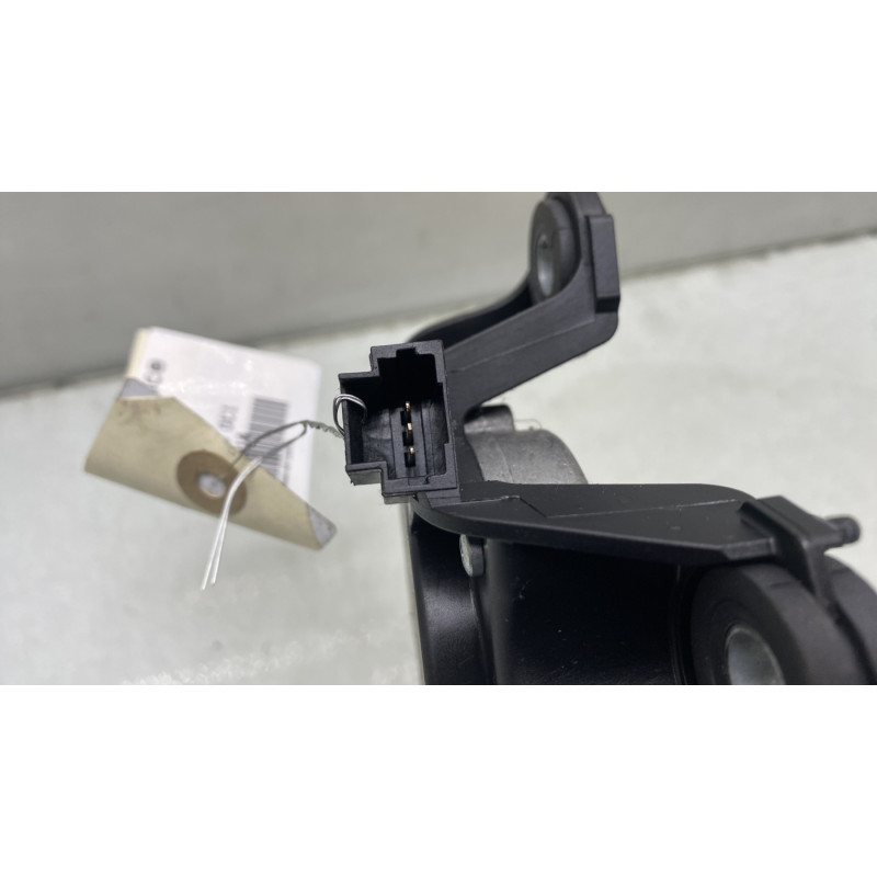Moteur essuie glace arriere NISSAN QASHQAI 1 Photo n°3