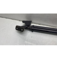Verin de coffre NISSAN QASHQAI 1