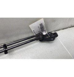 Verin de coffre NISSAN QASHQAI 1