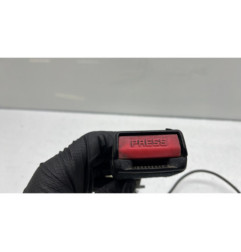 Attache ceinture avant droit CITROEN C3 PICASSO