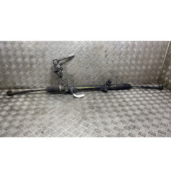 Cremaillere assistee NISSAN QASHQAI 1 Photo n°1