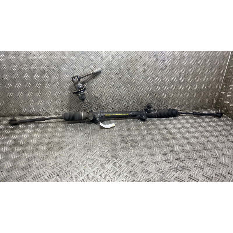 Cremaillere assistee NISSAN QASHQAI 1 Photo n°1