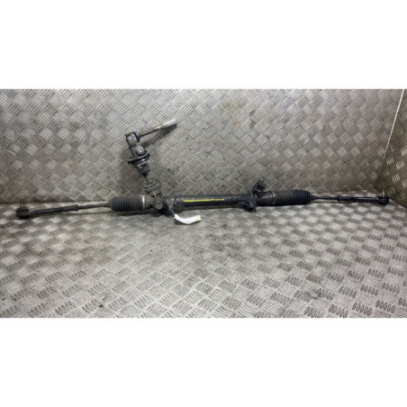 Cremaillere assistee NISSAN QASHQAI 1 Photo n°1