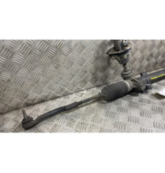 Cremaillere assistee NISSAN QASHQAI 1