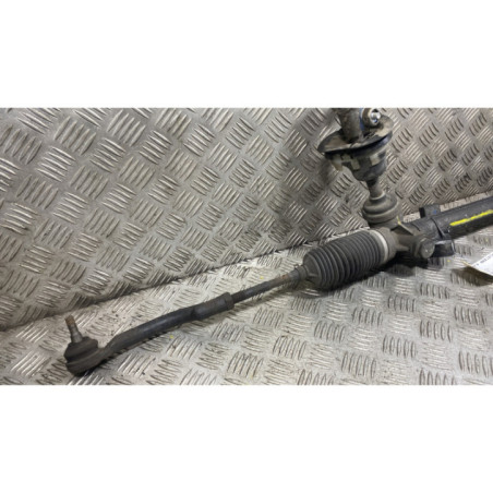 Cremaillere assistee NISSAN QASHQAI 1