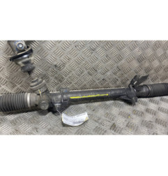 Cremaillere assistee NISSAN QASHQAI 1