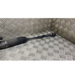 Cremaillere assistee NISSAN QASHQAI 1