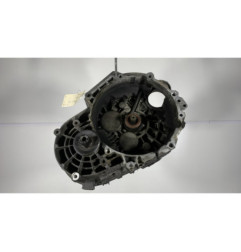 Boite de vitesses AUDI A3 2 Photo n°1