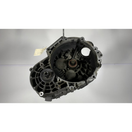 Boite de vitesses AUDI A3 2 Photo n°1