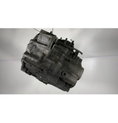 Boite de vitesses AUDI A3 2