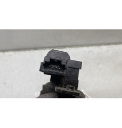 Serrure de hayon NISSAN QASHQAI 1