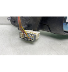 Retroviseur droit PEUGEOT 406