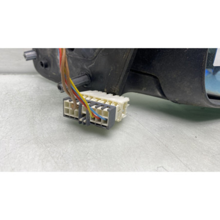 Retroviseur droit PEUGEOT 406