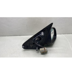 Retroviseur droit PEUGEOT 406