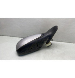 Retroviseur droit PEUGEOT 406