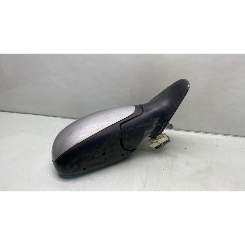 Retroviseur droit PEUGEOT 406 Photo n°5