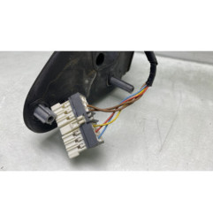 Retroviseur droit PEUGEOT 406