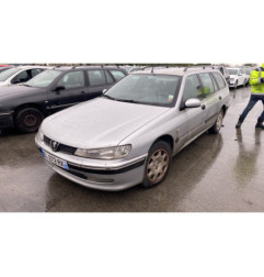 Retroviseur droit PEUGEOT 406