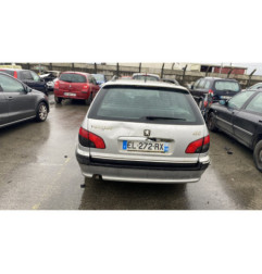 Retroviseur droit PEUGEOT 406