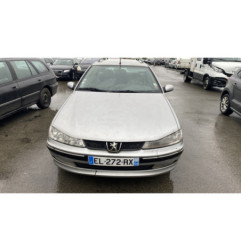 Retroviseur droit PEUGEOT 406