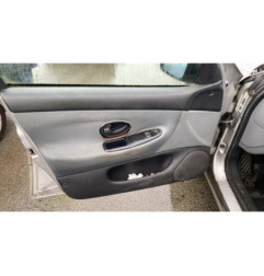 Retroviseur droit PEUGEOT 406