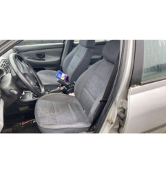 Retroviseur droit PEUGEOT 406