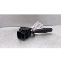 Commande de phare PEUGEOT 406