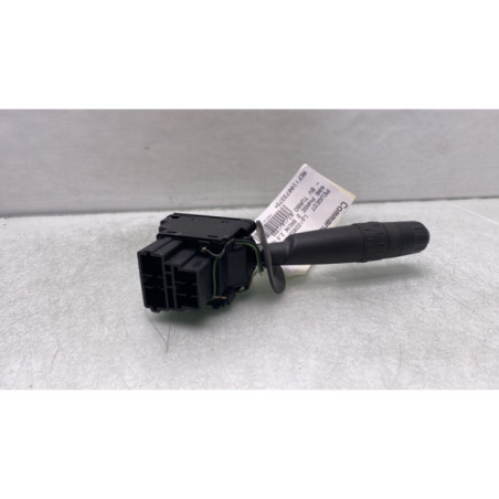 Commande de phare PEUGEOT 406