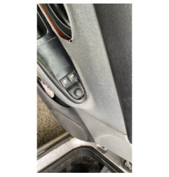 Commande de phare PEUGEOT 406