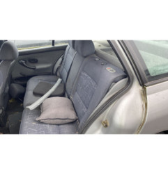 Commande de phare PEUGEOT 406