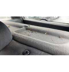 Commande de phare PEUGEOT 406