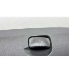 Boite a gants RENAULT MEGANE 2